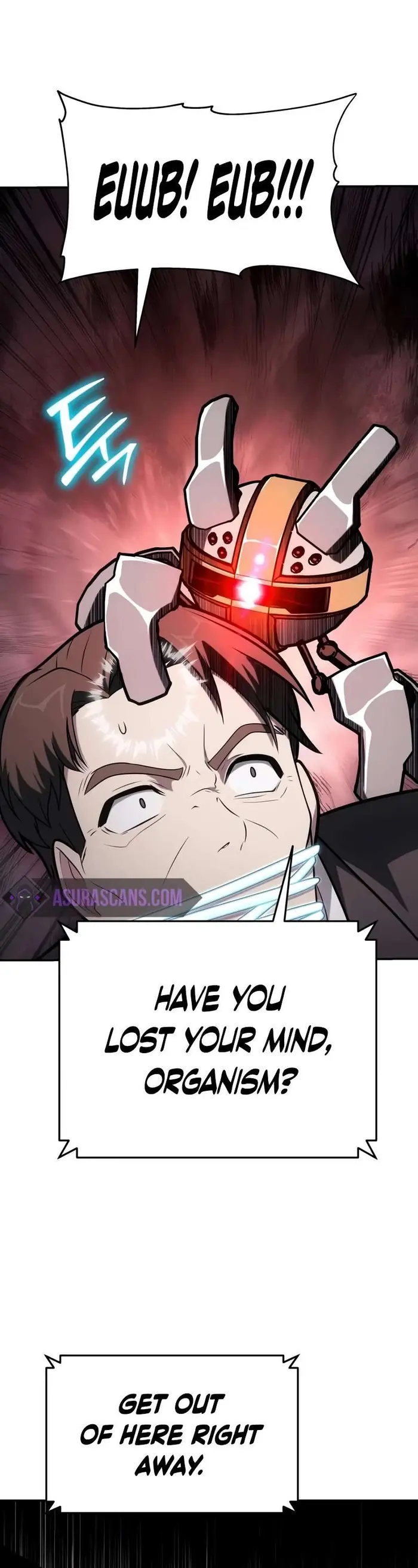 The Knight King Who Returned with a God Chapter 75 image 54_optimized